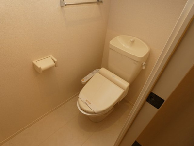 【トイレ】 | カトルピア