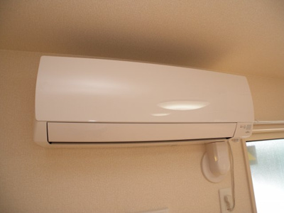 【設備】 | カトルピア