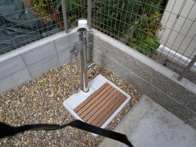 【エントランス】 | カトルピア