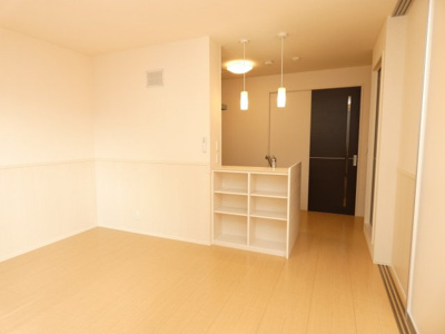 【居間・リビング】 | カトルピア