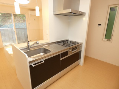 【キッチン】 | カトルピア