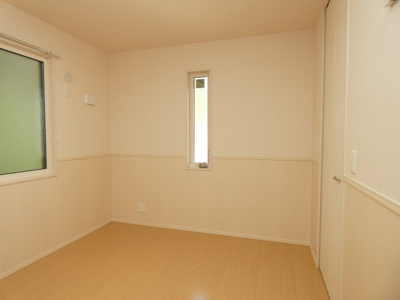 【寝室】 | カトルピア