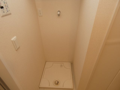 【その他】 | カトルピア