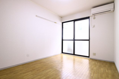 【居間・リビング】 | 平成山手ハイツⅠ