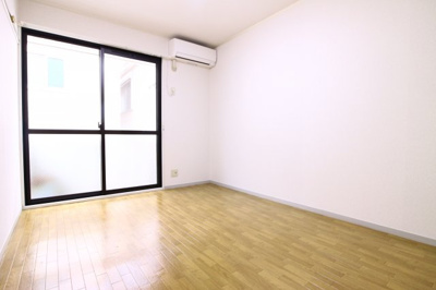 【居間・リビング】 | 平成山手ハイツⅠ