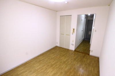 【その他】 | 平成山手ハイツⅠ