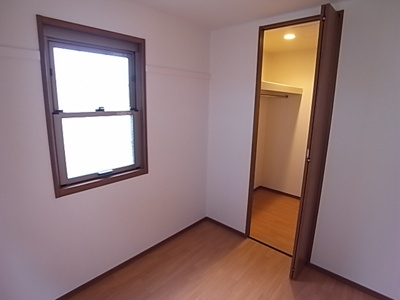 【収納】 | エルメゾン神戸