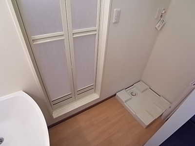 【設備】 | エルメゾン神戸