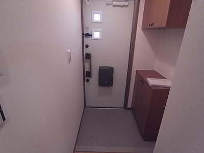 【その他】 | エルメゾン神戸