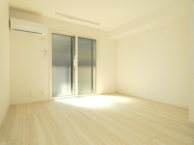 【居間・リビング】 | アルレーヌ恵比須