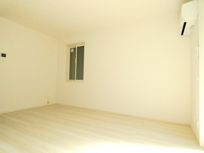 【居間・リビング】 | アルレーヌ恵比須