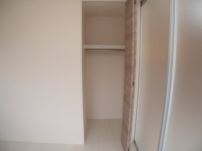 【収納】 | アネックスパル自由が丘