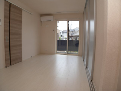 【居間・リビング】 | アネックスパル自由が丘