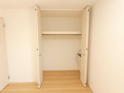 【収納】 | アインスベルグ | アインスベルグ