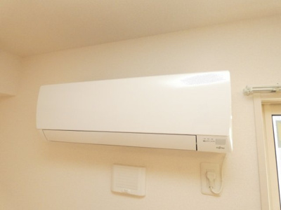 【設備】 | アインスベルグ | アインスベルグ