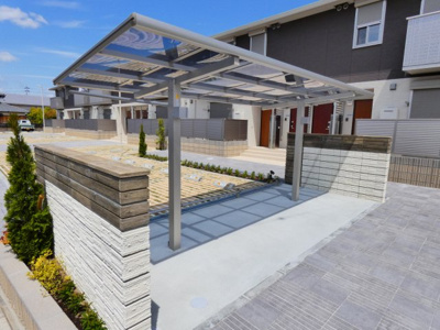 【その他】 | アインスベルグ | アインスベルグ