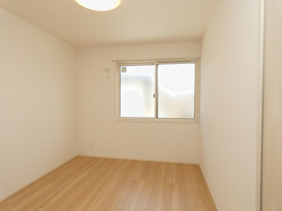 【洋室】 | アインスベルグ | アインスベルグ