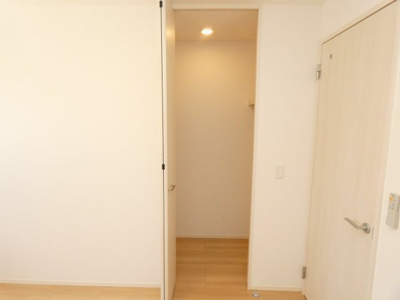 【収納】 | アインスベルグ | アインスベルグ