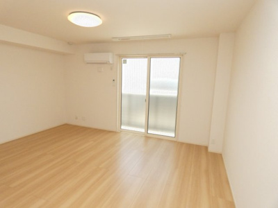 【居間・リビング】 | アインスベルグ | アインスベルグ