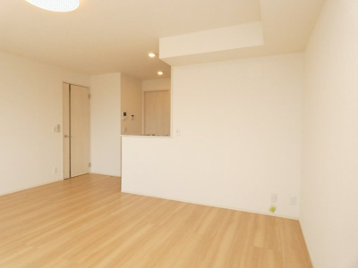 【居間・リビング】 | アインスベルグ | アインスベルグ