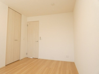 【洋室】 | アインスベルグ | アインスベルグ