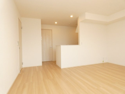 【居間・リビング】 | アインスベルグ | アインスベルグ