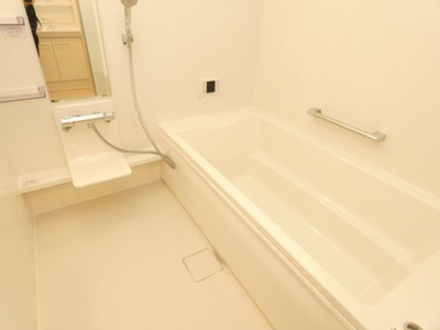 【浴室】 | アインスベルグ | アインスベルグ