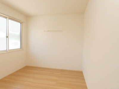 【寝室】 | アインスベルグ | アインスベルグ