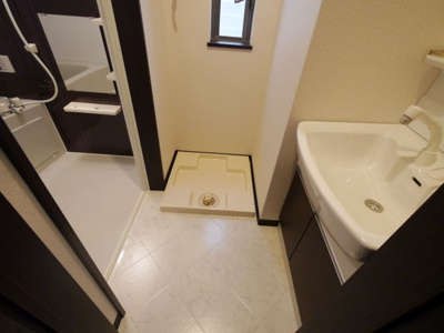 【設備】 | リテラＮＯＢ天神南