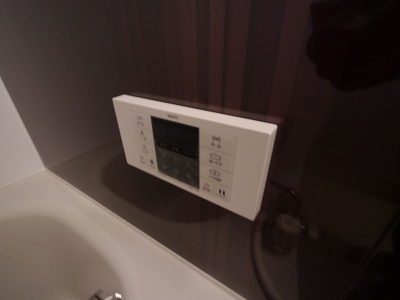 【その他共用部分】 | リテラＮＯＢ天神南