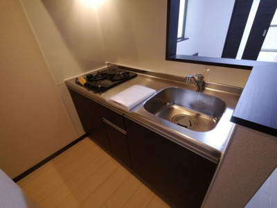 【その他】 | リテラＮＯＢ天神南