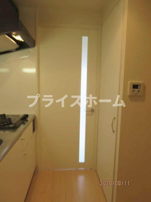 【その他】 | エンクレスト白金