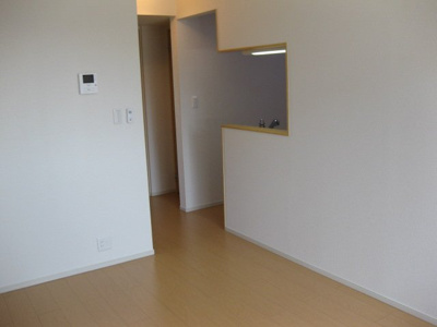 【居間・リビング】 | サン・アレーナ