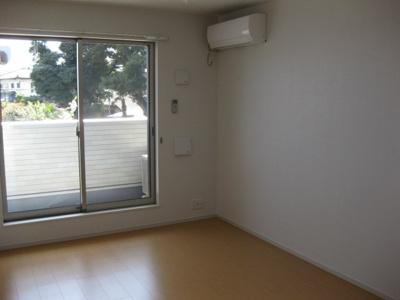 【内装】 | サン・アレーナ