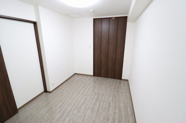 【子供部屋】 | サンファースト京橋