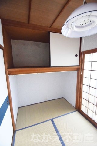 【設備】
