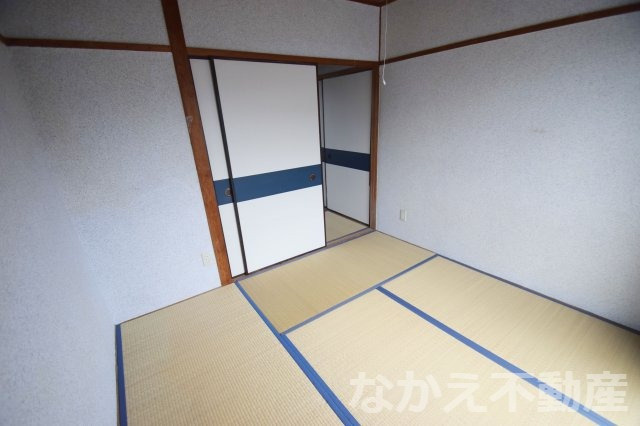 【寝室】 | 寝室にいかがでしょうか