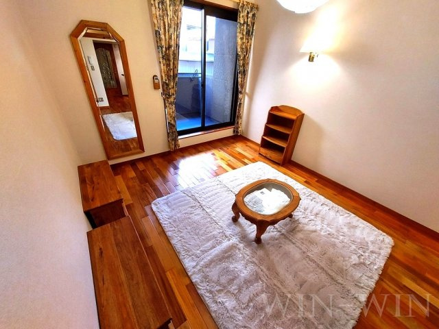 セザンヌ南栄のその他