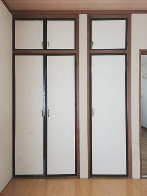 【その他】 | コーポ常松