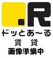 【洗面所】 | ライトチル弥永
