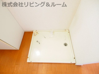 【設備】 | オークラ青山　Ｃ棟