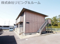 オークラ青山　Ｃ棟の画像