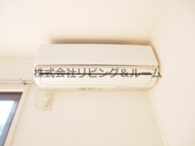 【設備】 | オークラ青山　Ｃ棟