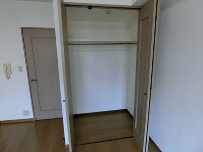 【収納】 | サンモール和泉