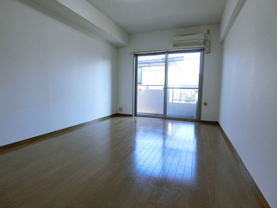 【居間・リビング】 | サンモール和泉