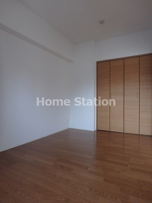 【寝室】 | ES-Grande Umedakita