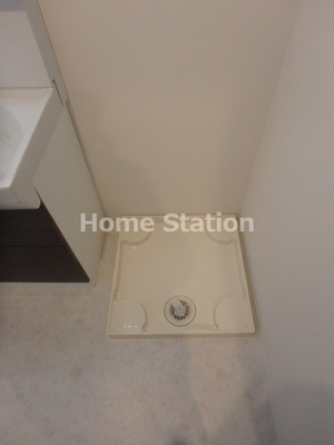 【設備】 | ES-Grande Umedakita