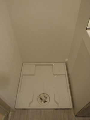 【設備】 | コンポジット元住吉 | 反転のお部屋の参考写真となります。