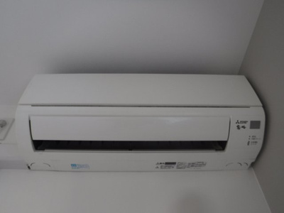 【設備】 | コンポジット元住吉 | 反転のお部屋の参考写真となります。