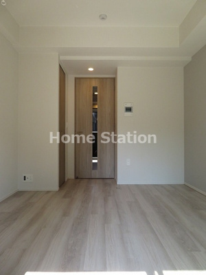 【居間・リビング】 | ジオエント福島野田